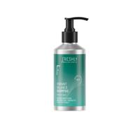 Freshly Cosmetics - Vibrant Balance Champús 250 ml unisex