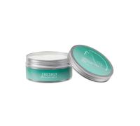 Freshly Cosmetics - Vibrant Balance Restoring Mascarillas para el cabello 200 ml unisex