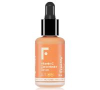 Freshly Cosmetics Vitamin C Concentrate Serum 30ml