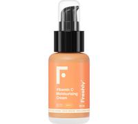 Freshly Cosmetics Vitamin C Moisturising Cream 50 ml