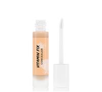 Freshly Cosmetics Vitamin Fix Concealer | Precio, Comprar 300 Apricot Nectar n/a