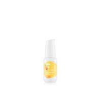 Freshly Cosmetics Kids Protection Sunscreen Crema Solar, 50ml 50ML
