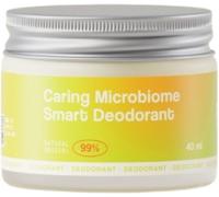 Freshly Desodorante Microbioma Inteligente 99% Natural 40mL