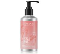 Freshly Hair Science Curl Power Enhancer Shampoo 250 ml
