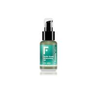 Freshly - Hidratante Facial Piel Grasa, 50ml - Oil-Control Hydrating Gel - Reduce brillos y marcas del acné - Rápida absorción y textura ligera