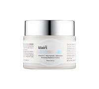 Dear Klairs Freshly Juiced Vitamin E Mask - 90 ml