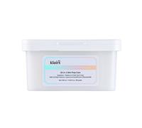 Freshly Juiced Vitamin Skin Prep Pads