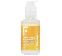 Freshly Keratin Therapy Multi-Peptide Hair Treatment 100 ml