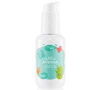 Freshly Kids Aloe Protection Aftersun 100 ml