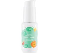 Freshly Kids Calming Sunflower Face Cream 50 ml