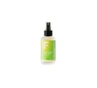 Freshly Lime Purifying Facial Toner 100ml