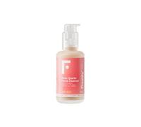 Freshly Limpiador Facial de Cuarzo Rosa 100ml