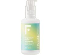 Freshly Magnesio Reset Gel Activo Gel Remineralizante Intensivo 100mL Caducidad: 2026-10-31