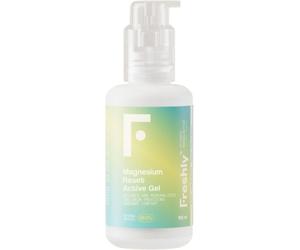 Freshly Magnesio Reset Gel Activo Gel Remineralizante Intensivo 100mL Caducidad: 2026-10-31