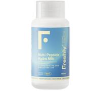 Freshly Cosmetics Multi-Peptide Hydra Milk 100ml
