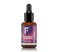 Bioretinal Night Serum - 30ml