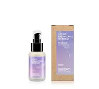 Freshly Tratamiento facial radiante azelaico para pieles con acné y reactivas 50mL