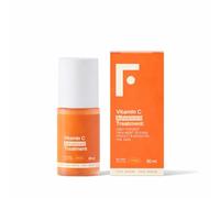 Freshly - Serum Vitamina C (Vitamina C Advanced)