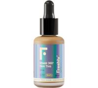 Freshly Shield 360º Skin Tint SPF30 Color y protección solar 30mL Medium Dark SPF30