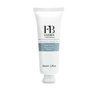 Freshly Smooth Facial Cream