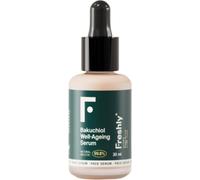 Freshly Cosmetics Bakuchiol Well-Ageing Serum 30ml