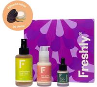 Freshly Suero antiedad Bakuchiol para arrugas y líneas de expresión Caducidad: 2026-07-20