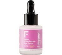 Freshly Cosmetics Hyper Concentrate Eye Contour Sérum 15ml