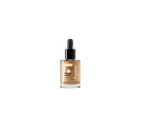 Sunrise Radiance Bronzing Serum