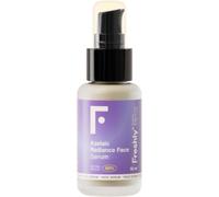 Freshly Tratamiento facial radiante azelaico para pieles con acné y reactivas 50mL