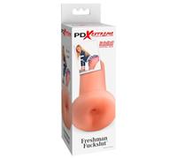 Freshman Masturbador Ano Fuckslut