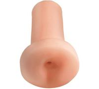 Freshman Masturbador Ano Fuckslut