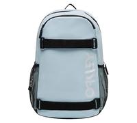 Freshman - Mochila de skate