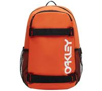 Oakley Mochilas y Riñoneras para mujer MOCHILA FRESHMAN SKATE
