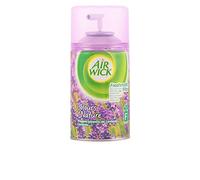 Freshmatic Pure Recambio 250 ml