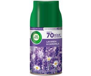 Freshmatic Pure Recambio 250 ml