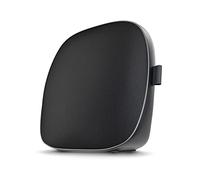 Fresh'n RebelFresh'N Rebel - ROCKBOX Soul - Altavoz Bluetooth, 15H de autonomía, Kit Manos Libres, Resistente al Agua - Storm Grey