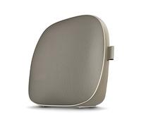 Fresh'n RebelFresh'N Rebel - ROCKBOX Soul - Altavoz Bluetooth, 15H de autonomía, Kit Manos Libres, Resistente al Agua - Arena