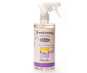 Freshness Neutrarom Soleil Provence Boles d´Olor
