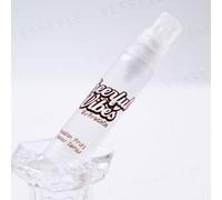 FreshO2 - Cheerful Vibes Passion Fruit Honey Spray 10ml