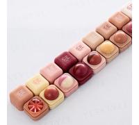 FreshO2 - Moisturizing Lip Cube Smooth Like Butter