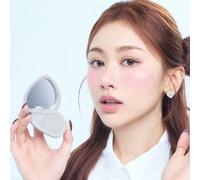 FreshO2 - Simplicité Collection The Daily Blush Pure Love 8g