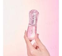 FreshO2 - Siya Fairy Skin Serum 30ml