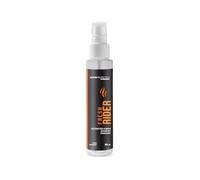 Freshrider - Spray Destructor Olor Casco - biodegradable - Contra los olores de sudoración - 100 ml