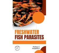 Freshwater Fish Parasites