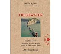 Freshwater: Una comèdia: 211 (Textos a part)