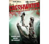 Freshwater [USA] [DVD]