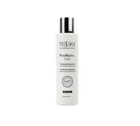 FresHydra - Tónico Facial Hidratante con Aloe Vera y Extractos Naturales, Sin Alcohol ni Parabenos, Refresca, Tonifica y Equilibra el pH, Para Piel Sensible y Todo Tipo de Pieles, 150ml