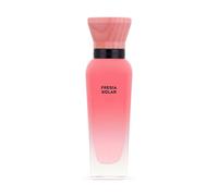 ¡55% DTO! Fresia Solar Eau de Parfum 60 ml