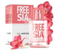 Fresia Solinotes Eau de Parfum 50ML