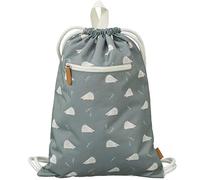 Fresk Erizo - Mochilas, unisex